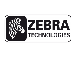 Zebra-Technologies-logo_250x250