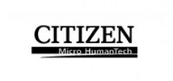 citizen-logo5_250x250
