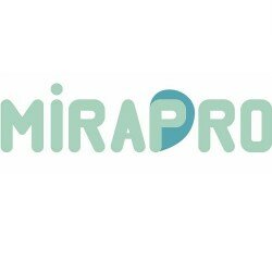 MiraPro